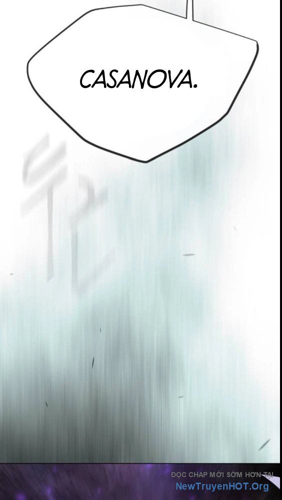 Kỷ Nguyên Siêu Anh Hùng - Chapter 196 - Page 3