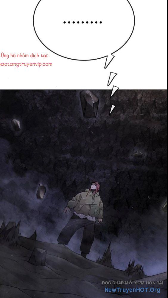 Kỷ Nguyên Siêu Anh Hùng - Chapter 196 - Page 30