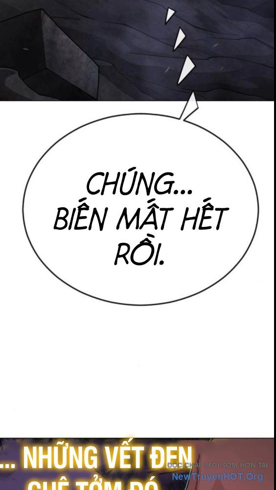 Kỷ Nguyên Siêu Anh Hùng - Chapter 196 - Page 31