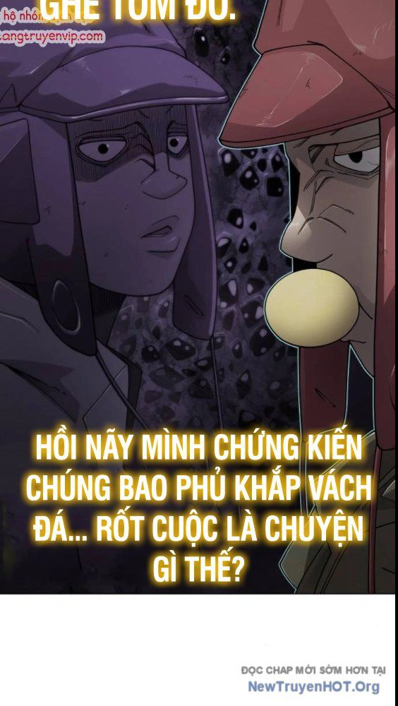 Kỷ Nguyên Siêu Anh Hùng - Chapter 196 - Page 32