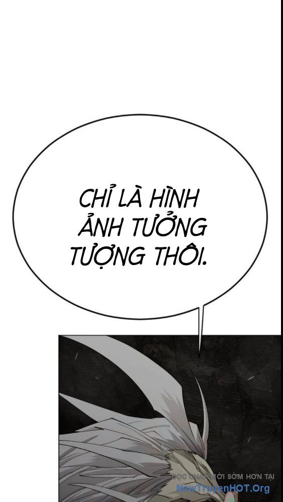 Kỷ Nguyên Siêu Anh Hùng - Chapter 196 - Page 33