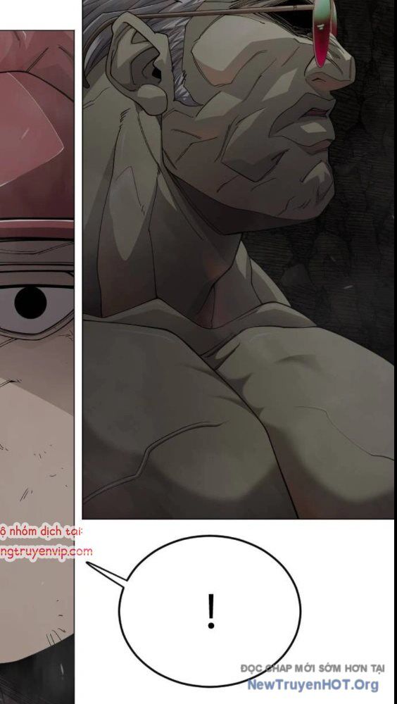 Kỷ Nguyên Siêu Anh Hùng - Chapter 196 - Page 34