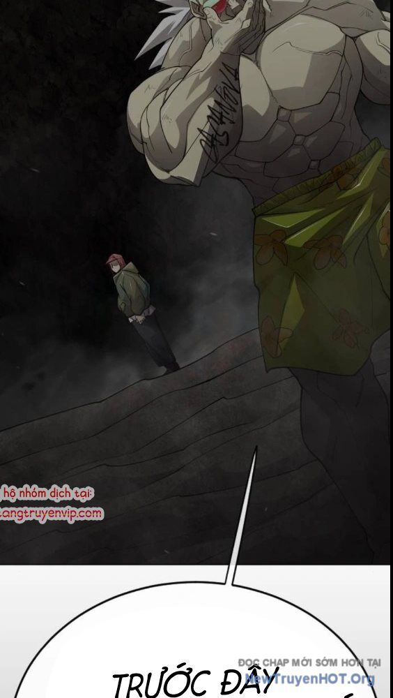 Kỷ Nguyên Siêu Anh Hùng - Chapter 196 - Page 36
