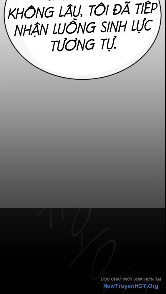 Kỷ Nguyên Siêu Anh Hùng - Chapter 196 - Page 37