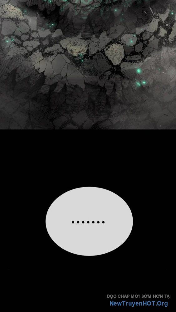 Kỷ Nguyên Siêu Anh Hùng - Chapter 196 - Page 39