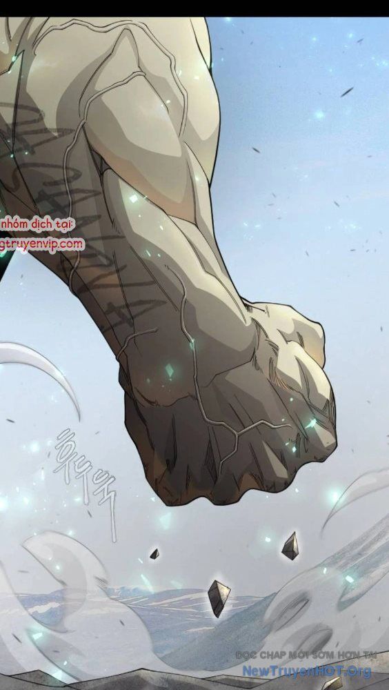 Kỷ Nguyên Siêu Anh Hùng - Chapter 196 - Page 40