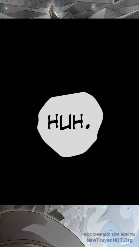 Kỷ Nguyên Siêu Anh Hùng - Chapter 196 - Page 41