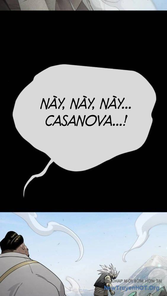 Kỷ Nguyên Siêu Anh Hùng - Chapter 196 - Page 43