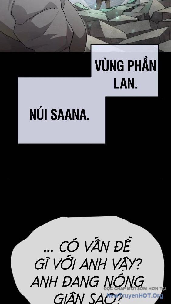 Kỷ Nguyên Siêu Anh Hùng - Chapter 196 - Page 44