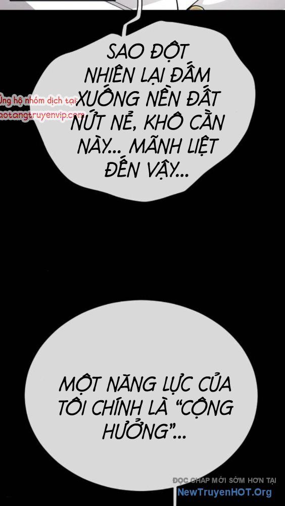 Kỷ Nguyên Siêu Anh Hùng - Chapter 196 - Page 46