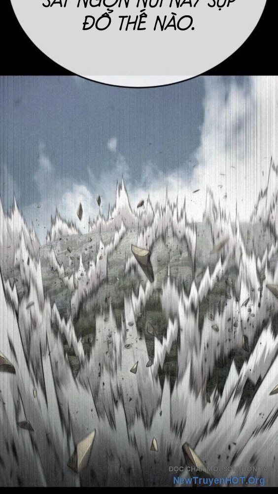 Kỷ Nguyên Siêu Anh Hùng - Chapter 196 - Page 49