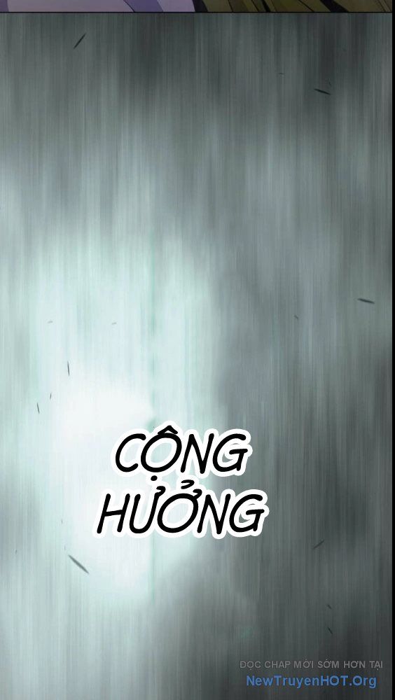 Kỷ Nguyên Siêu Anh Hùng - Chapter 196 - Page 5