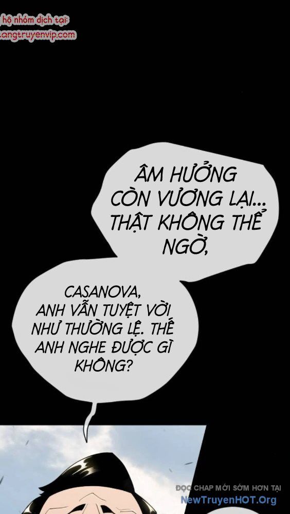 Kỷ Nguyên Siêu Anh Hùng - Chapter 196 - Page 50