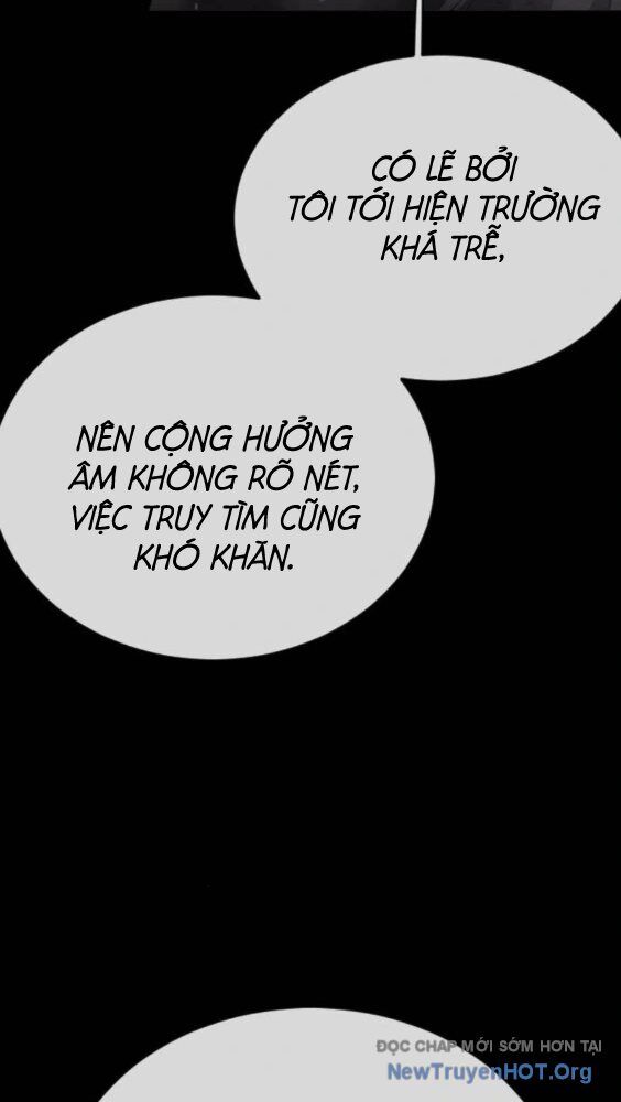 Kỷ Nguyên Siêu Anh Hùng - Chapter 196 - Page 52