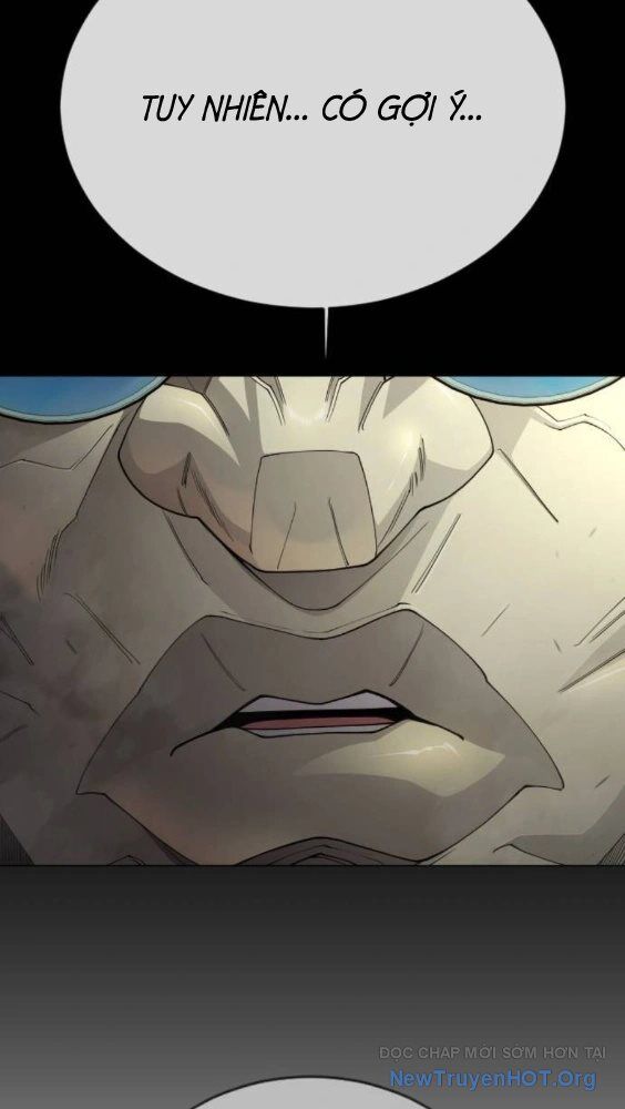 Kỷ Nguyên Siêu Anh Hùng - Chapter 196 - Page 53