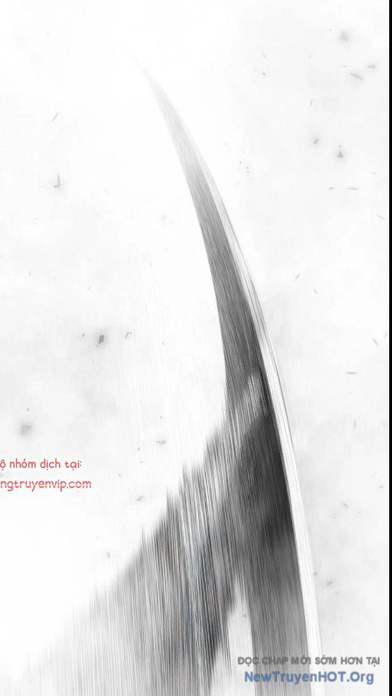 Kỷ Nguyên Siêu Anh Hùng - Chapter 196 - Page 55