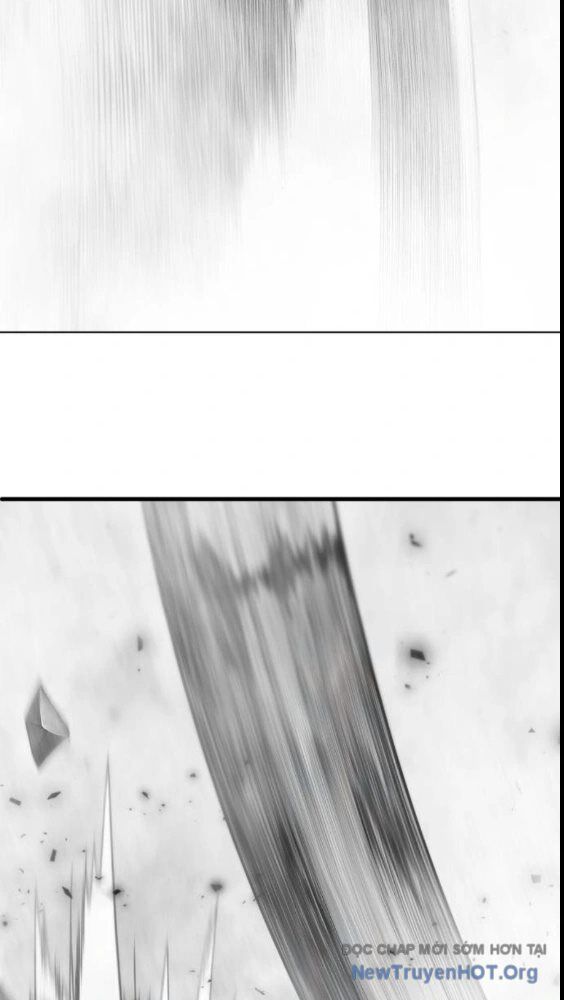 Kỷ Nguyên Siêu Anh Hùng - Chapter 196 - Page 56