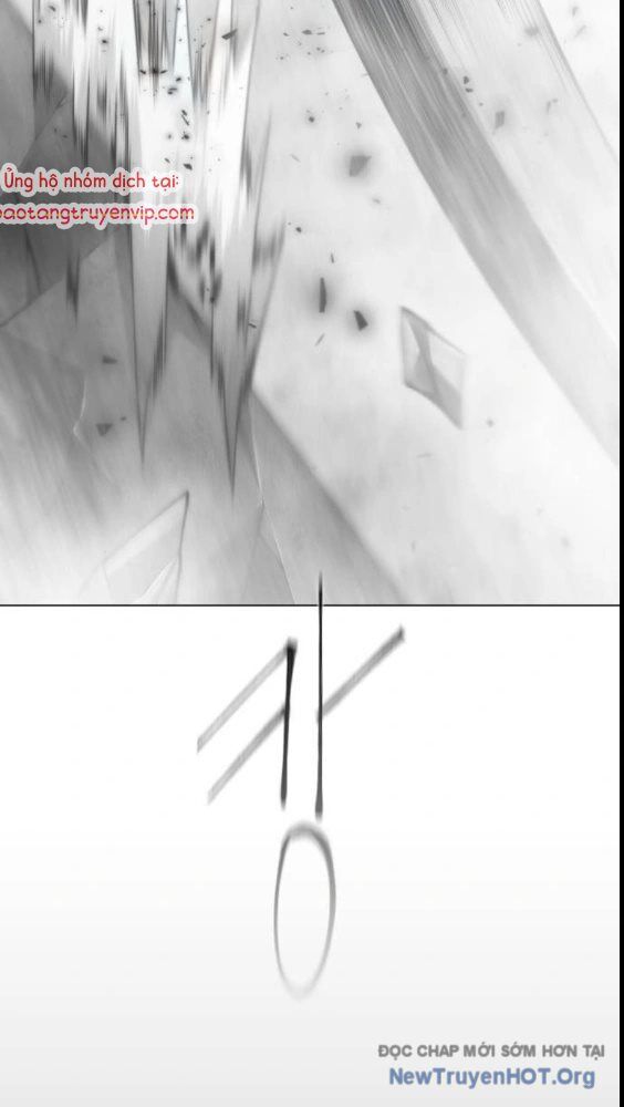 Kỷ Nguyên Siêu Anh Hùng - Chapter 196 - Page 57