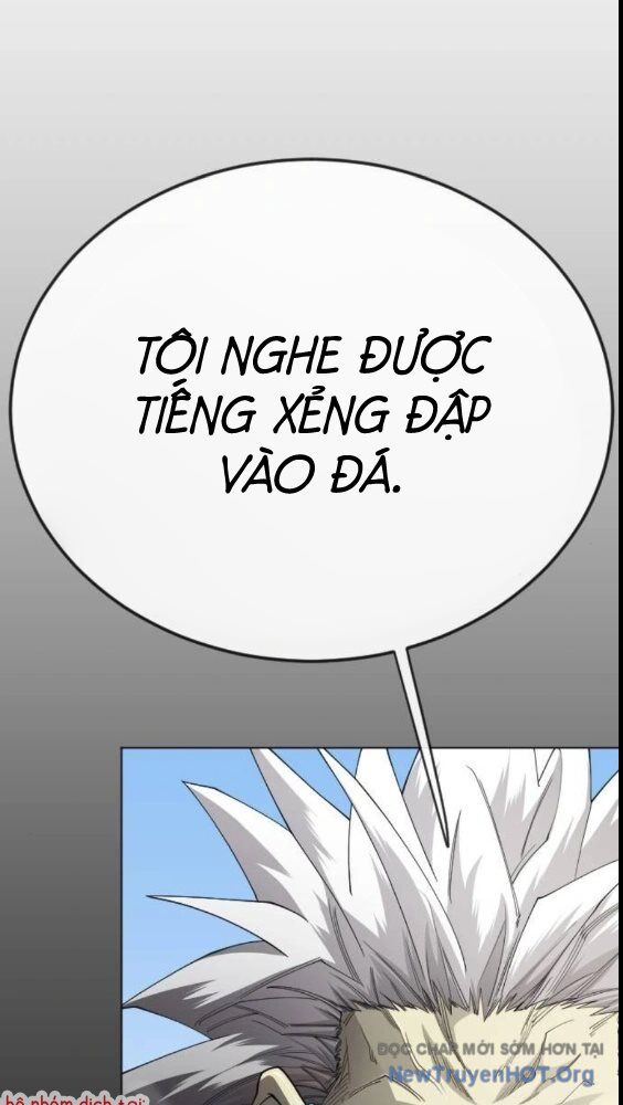 Kỷ Nguyên Siêu Anh Hùng - Chapter 196 - Page 58