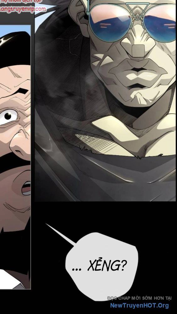 Kỷ Nguyên Siêu Anh Hùng - Chapter 196 - Page 59