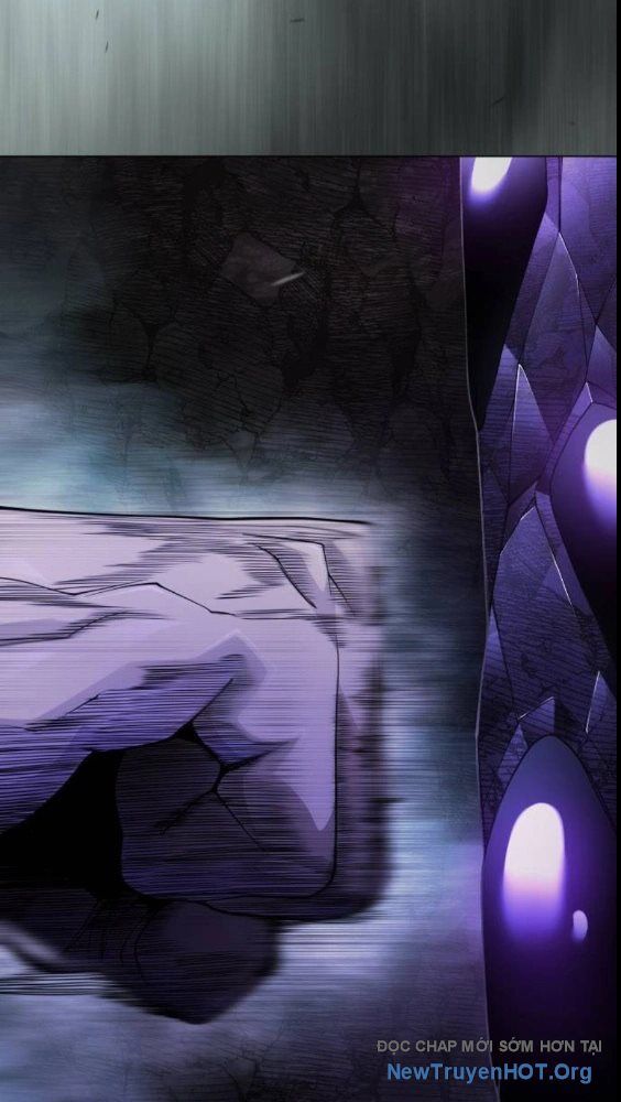 Kỷ Nguyên Siêu Anh Hùng - Chapter 196 - Page 6