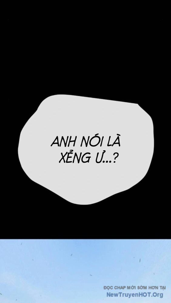 Kỷ Nguyên Siêu Anh Hùng - Chapter 196 - Page 60