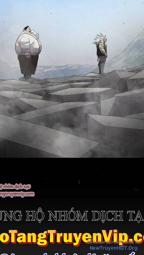 Kỷ Nguyên Siêu Anh Hùng - Chapter 196 - Page 61