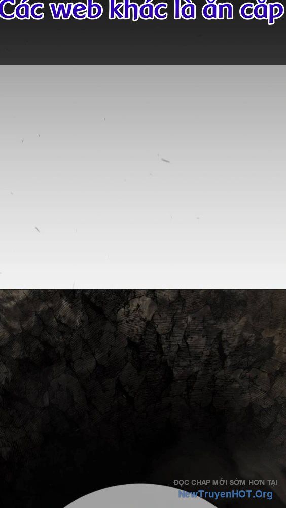 Kỷ Nguyên Siêu Anh Hùng - Chapter 196 - Page 62