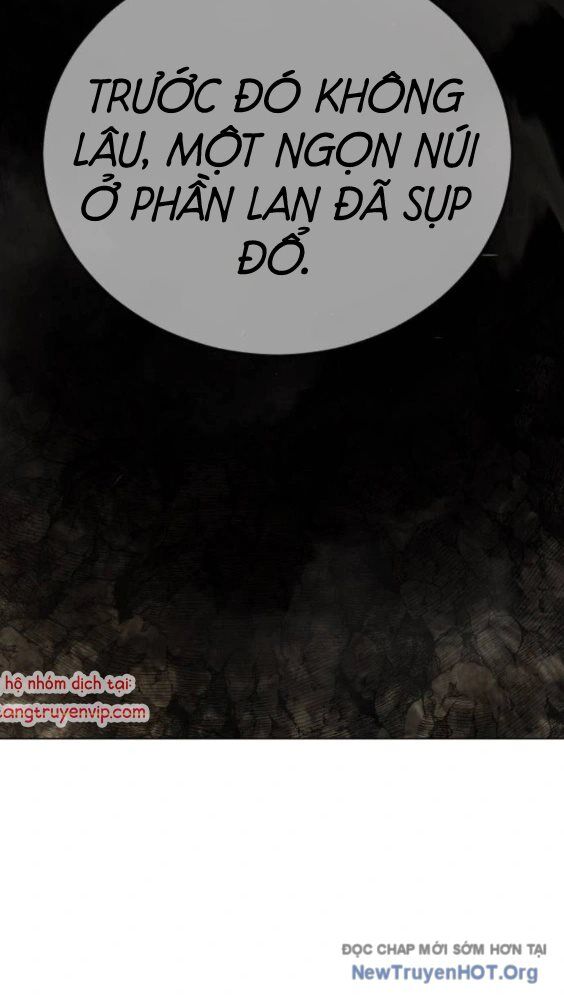 Kỷ Nguyên Siêu Anh Hùng - Chapter 196 - Page 63