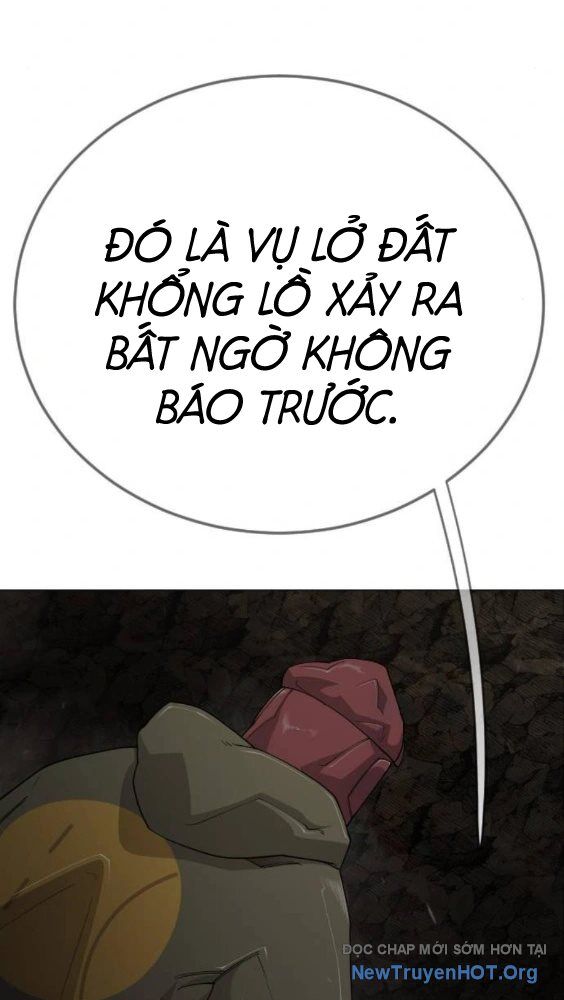 Kỷ Nguyên Siêu Anh Hùng - Chapter 196 - Page 64