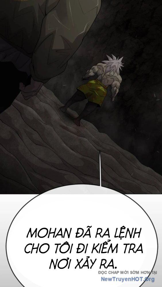 Kỷ Nguyên Siêu Anh Hùng - Chapter 196 - Page 65