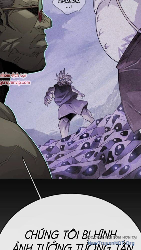 Kỷ Nguyên Siêu Anh Hùng - Chapter 196 - Page 67