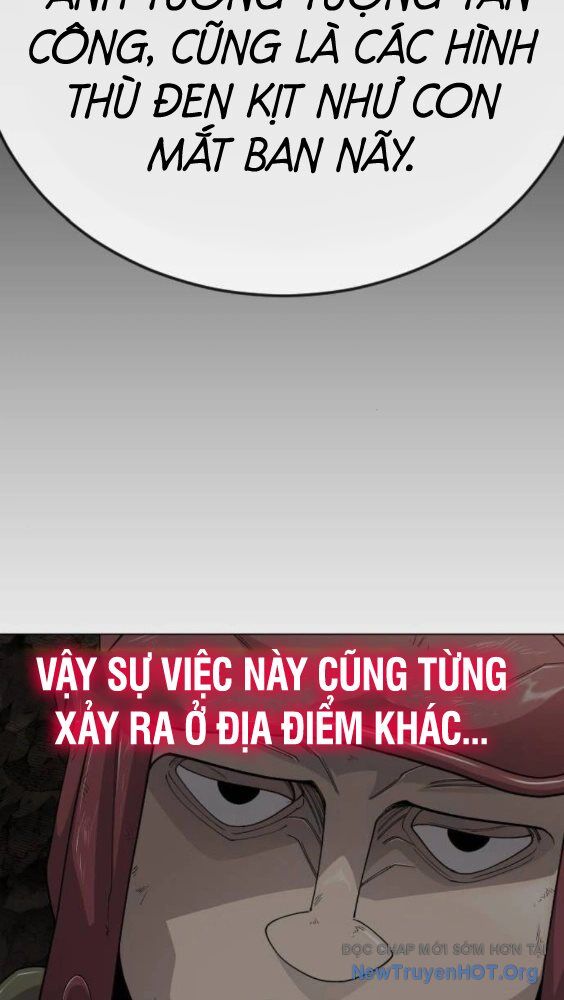 Kỷ Nguyên Siêu Anh Hùng - Chapter 196 - Page 68