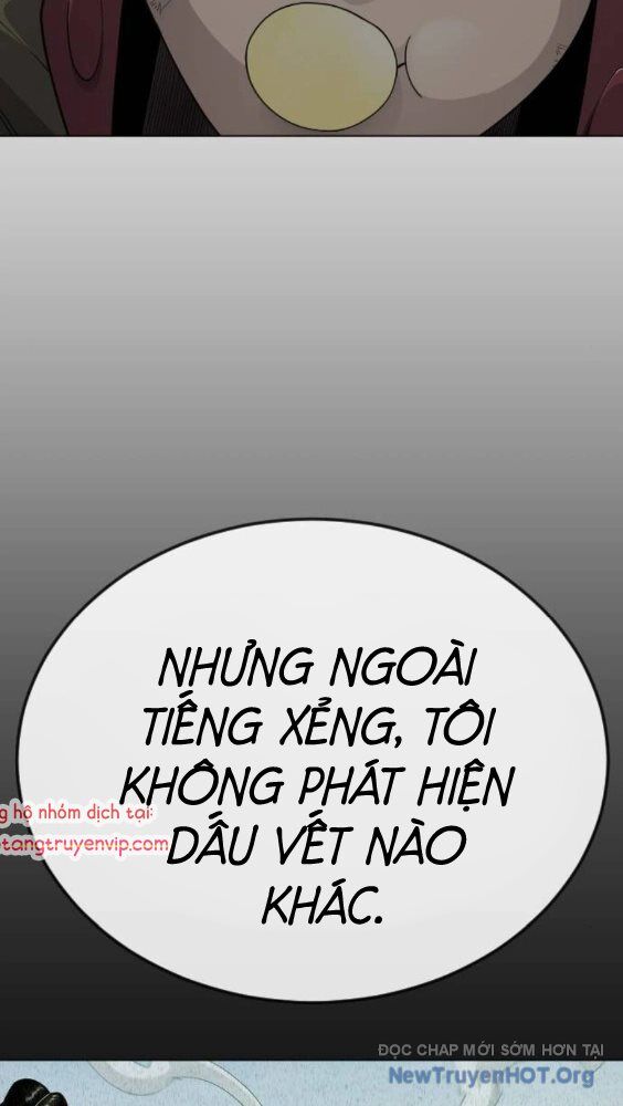 Kỷ Nguyên Siêu Anh Hùng - Chapter 196 - Page 69