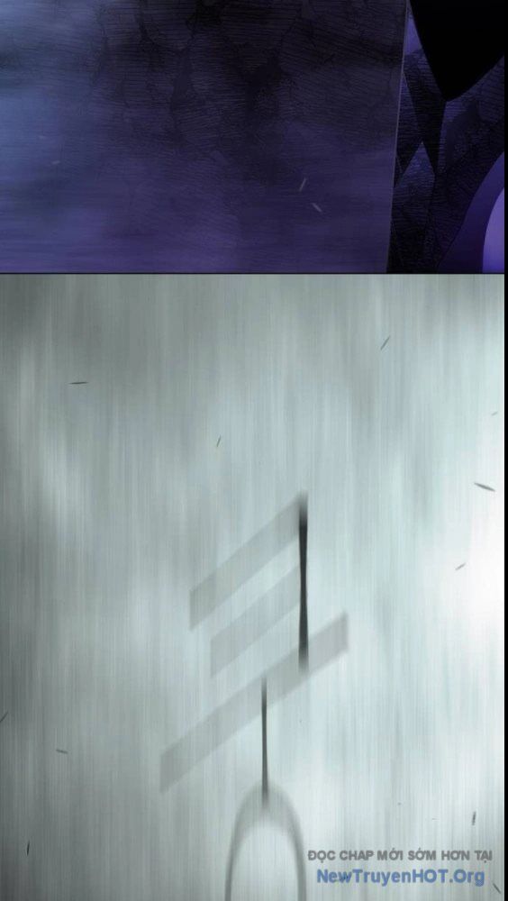 Kỷ Nguyên Siêu Anh Hùng - Chapter 196 - Page 7