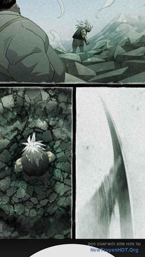 Kỷ Nguyên Siêu Anh Hùng - Chapter 196 - Page 70