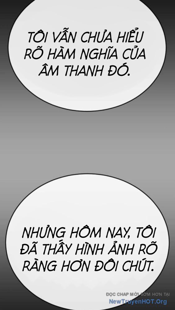 Kỷ Nguyên Siêu Anh Hùng - Chapter 196 - Page 71