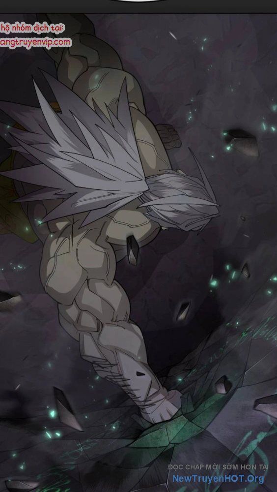 Kỷ Nguyên Siêu Anh Hùng - Chapter 196 - Page 72