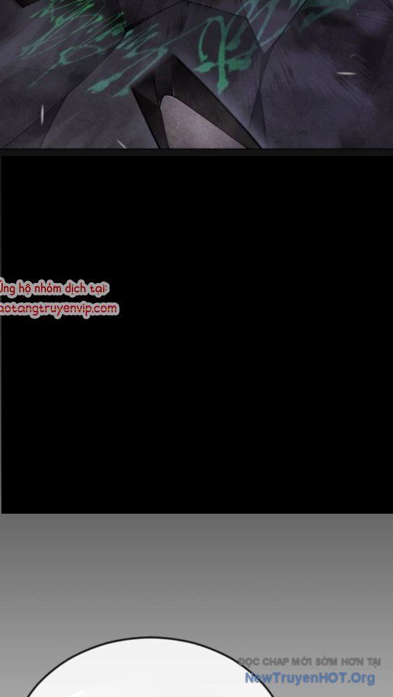 Kỷ Nguyên Siêu Anh Hùng - Chapter 196 - Page 73