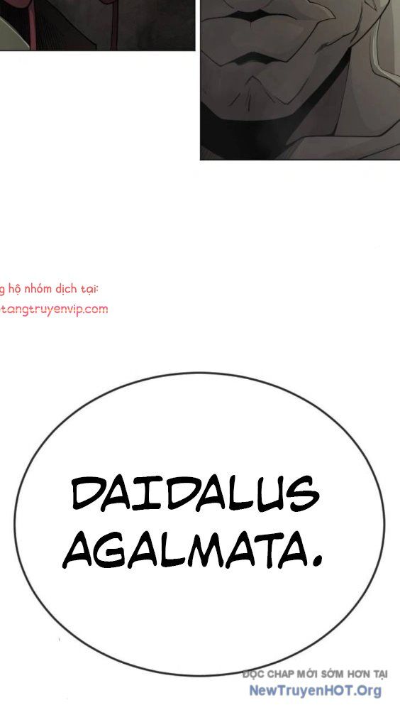 Kỷ Nguyên Siêu Anh Hùng - Chapter 196 - Page 75