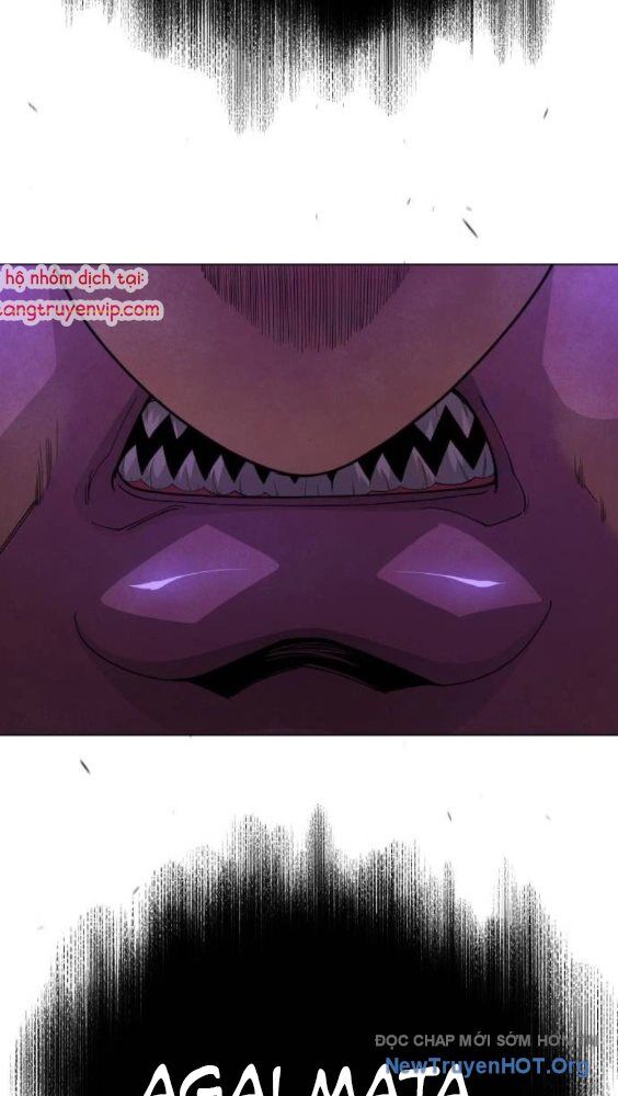 Kỷ Nguyên Siêu Anh Hùng - Chapter 196 - Page 77