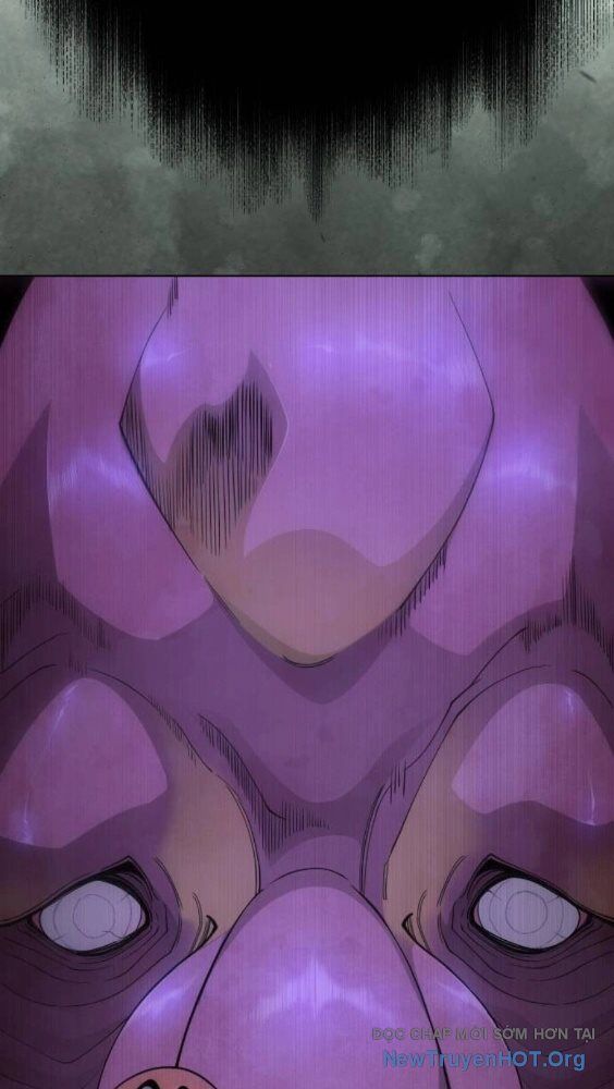 Kỷ Nguyên Siêu Anh Hùng - Chapter 196 - Page 79