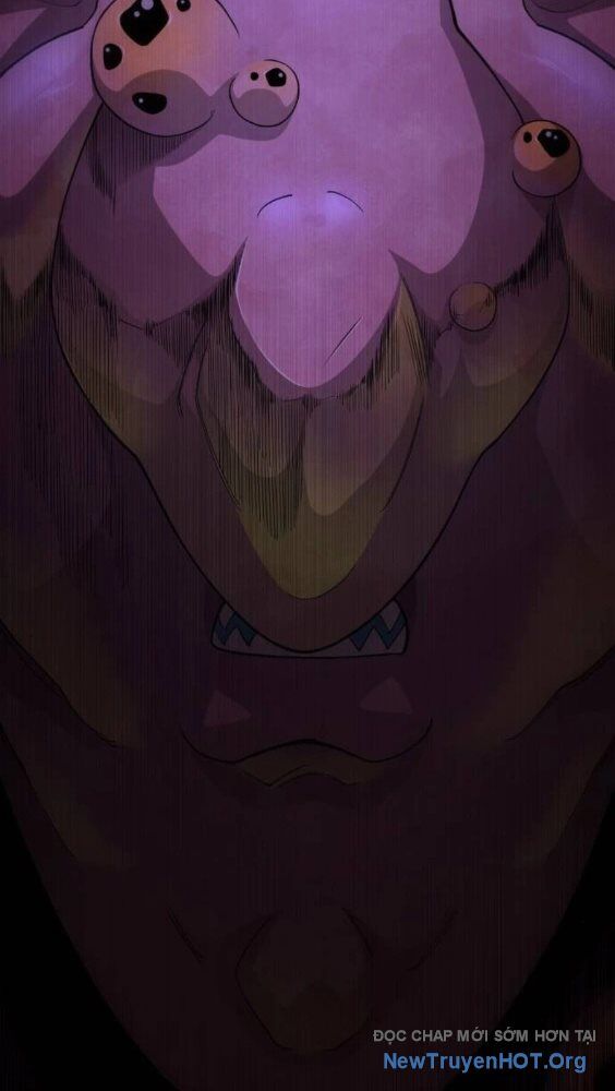 Kỷ Nguyên Siêu Anh Hùng - Chapter 196 - Page 80