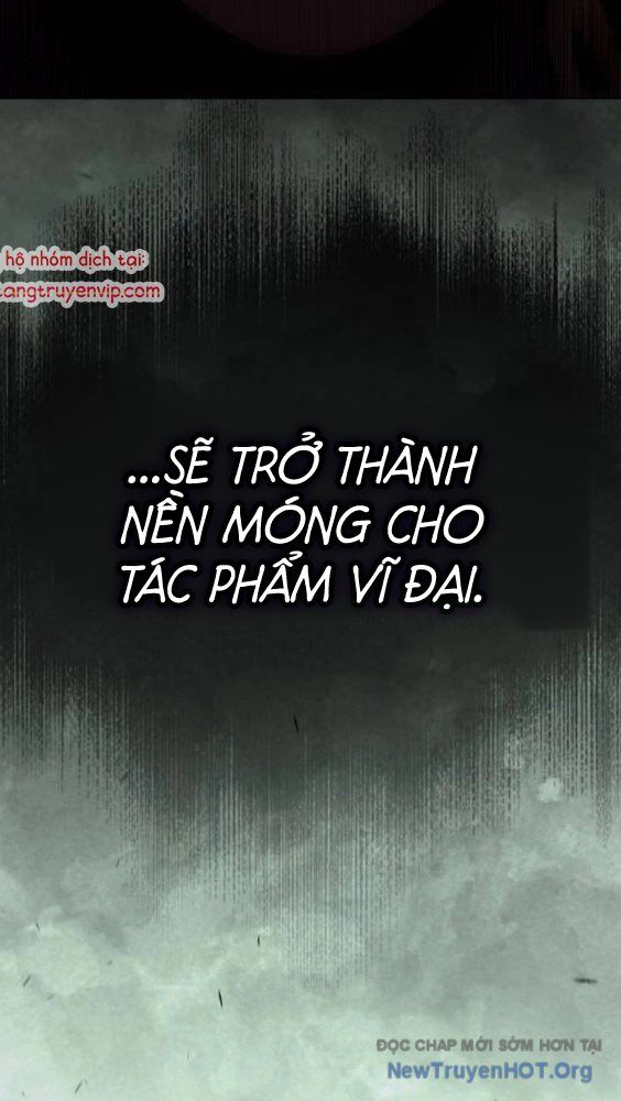 Kỷ Nguyên Siêu Anh Hùng - Chapter 196 - Page 81