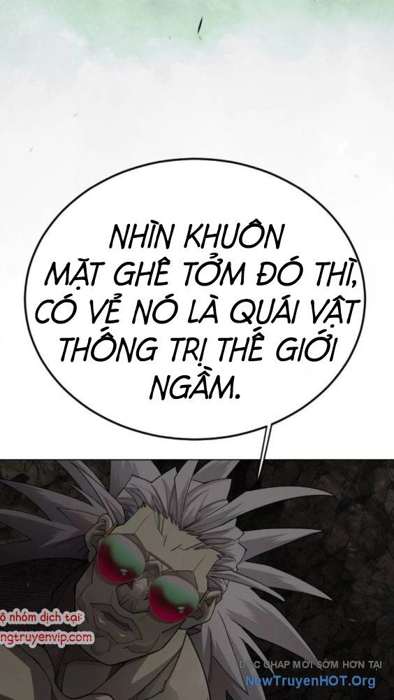 Kỷ Nguyên Siêu Anh Hùng - Chapter 196 - Page 82