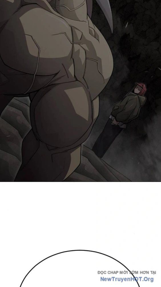 Kỷ Nguyên Siêu Anh Hùng - Chapter 196 - Page 83