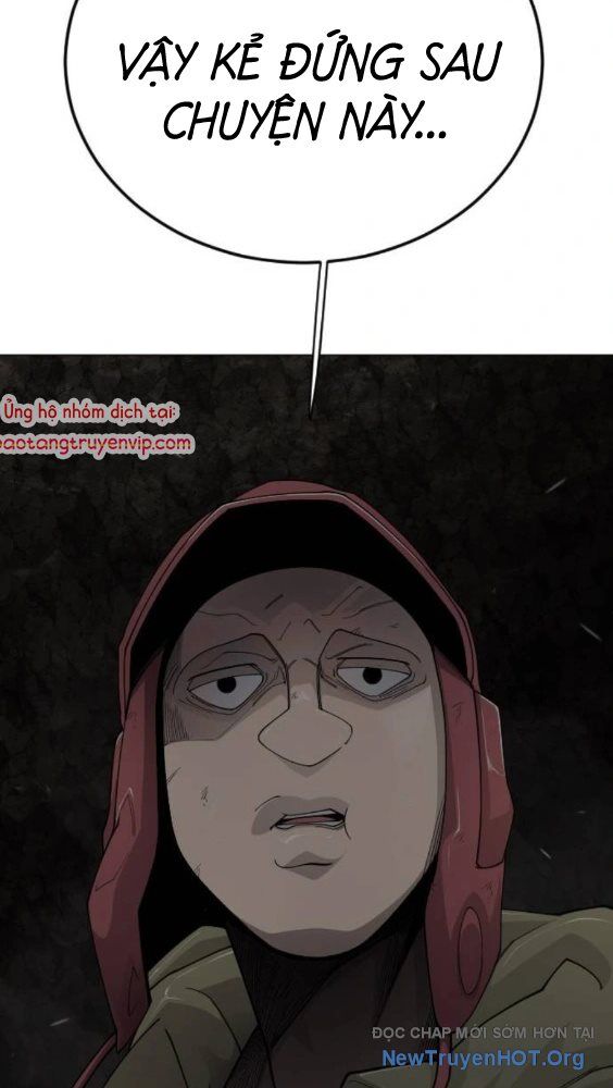 Kỷ Nguyên Siêu Anh Hùng - Chapter 196 - Page 84