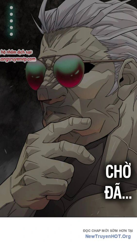 Kỷ Nguyên Siêu Anh Hùng - Chapter 196 - Page 86