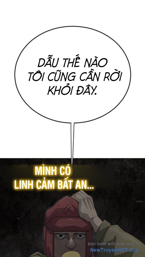 Kỷ Nguyên Siêu Anh Hùng - Chapter 196 - Page 87
