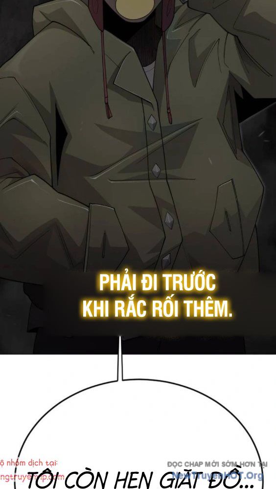 Kỷ Nguyên Siêu Anh Hùng - Chapter 196 - Page 88